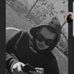 Benjamin Balog - Facebook