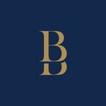 Benjamin Barker - @benjaminbarkerstore - Instagram