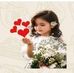 Benjamin Cac Ba - Facebook