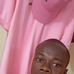 Benjamin Kouabenan BA - Facebook