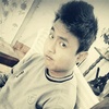 Benjamin - @benjaminba - TikTok