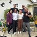 Ben Babauta - Facebook