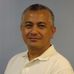Ben Babauta - Facebook