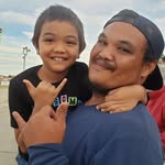 Benjamin Babauta - @babautabenjamin - Instagram