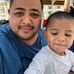 Benjamin Babauta - Facebook