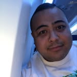 Benjamin Babauta - @jaminb09 - Instagram