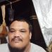 Benjamin Babauta - Facebook