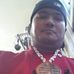 Benny Babauta - Facebook