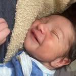 @benjamin.babby - Instagram