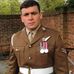 Benjamin Babb - Facebook