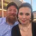 Benjamin Babb - Facebook