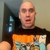 Benjamin Babb - Facebook