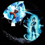 Benjamin Babbage - @benjamin_babbage_24 - Instagram