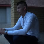 Bábel Benjamin - @babelbenjamin - Instagram