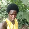 babelebenjamin - @babelebenjamin - TikTok