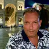 Benjamin Babel - @derbenny001 - TikTok