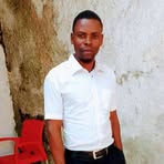 Benjamin Babel - Facebook