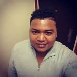 Benjamin Babel - @highdro1202 - Instagram