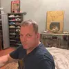 Benjamin Wolfgang Ba - @benjaminwolfgangbabel - TikTok