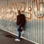 Benjamin Wolfgang Babel - @derbenny001 - Instagram