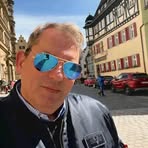 Benjamin Wolfgang Babel - Facebook