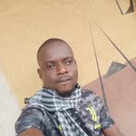 Igah Benjamin babel - @igahbenjaminbabel - Instagram