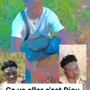 babine Benjamin - @babine.benjamin - TikTok