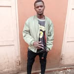 Babinga Benjamin - @babingabenjamin - Instagram