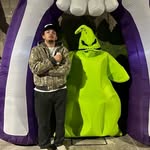 Ben Babineau - @benjaminbabineau - Instagram
