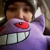 ben babineau - @benjaminbabineau - TikTok