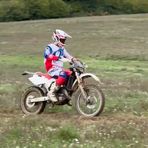 Benjamin Babin - Facebook