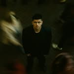 Benjamin Babin - @benjamin.babin - Instagram