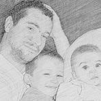 Benjamin Babin - Facebook