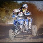 Benjamin Babin - Facebook