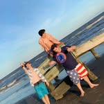Benjamin Babin - @benjamingbabin - Instagram