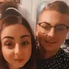 Benjamin Babin - @benjaminbabin5 - TikTok