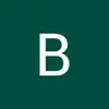 Benjamin Babin - @user5497703837191 - TikTok