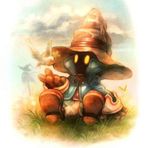 Benjamin Babin - Facebook