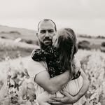 Benjamin Babin Haquelle - @babin_a - Instagram