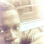 Benjamin Babine - @babinebenjamin - Instagram