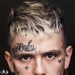 Private - @benjamin_babincakprivate - Instagram