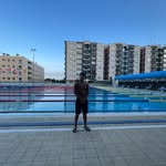 Benim - @benjamin_bacas - Instagram