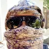 Benjamin Baca671 - @benjaminbaca24 - TikTok