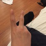 Benjamin Baca - @benjaminbaca8 - Instagram