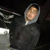 Benjamin Baca - @benjamin.baca2 - TikTok