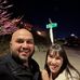 Benjamin Baca - Facebook
