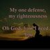 Benjamin Baca - Facebook