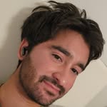 Benjamin Baca - @benbacon_ - Instagram