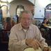 Benjamin Baca - Facebook