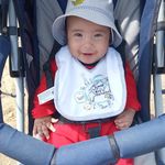 Benjamin Baca - @bejamin.bacadiariodemitia - Instagram